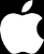 Caustic Frequency Generator
                  on Apple Music