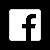 Caustic Frequency Generator on
                Facebook