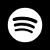 Caustic Frequency Generator
                  on Spotify